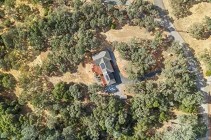 7880 Barite St, El Dorado, CA 95623 - Photo 85