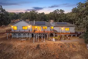 7880 Barite St, El Dorado, CA 95623 - Photo 1