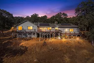 7880 Barite St, El Dorado, CA 95623 - Photo 1