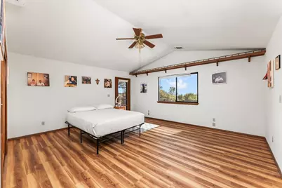 7880 Barite Street, El Dorado, CA 95623 - Photo 33