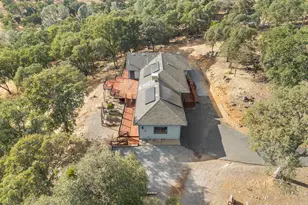 7880 Barite St, El Dorado, CA 95623 - Photo 3
