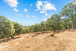 7880 Barite St, El Dorado, CA 95623 - Photo 65
