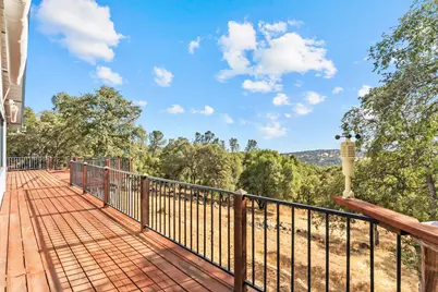 7880 Barite Street, El Dorado, CA 95623 - Photo 53