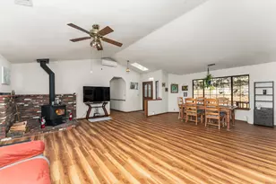 7880 Barite St, El Dorado, CA 95623 - Photo 19
