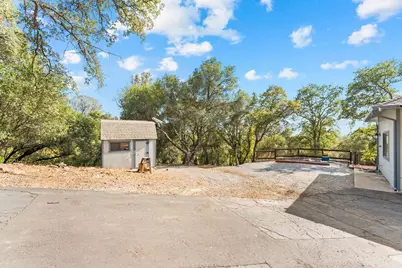 7880 Barite Street, El Dorado, CA 95623 - Photo 83
