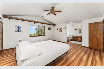 7880 Barite Street, El Dorado, CA 95623 - Photo 37