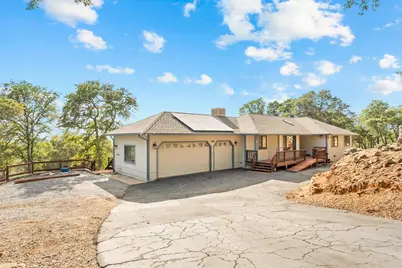 7880 Barite Street, El Dorado, CA 95623 - Photo 79