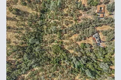 7880 Barite Street, El Dorado, CA 95623 - Photo 89