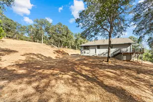 7880 Barite St, El Dorado, CA 95623 - Photo 69