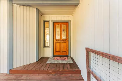 7880 Barite Street, El Dorado, CA 95623 - Photo 5