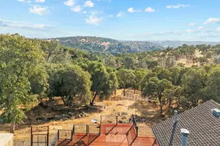 7880 Barite St, El Dorado, CA 95623 - Photo 91