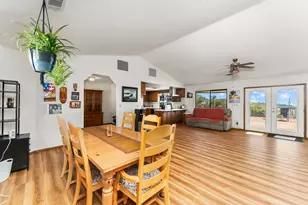 7880 Barite St, El Dorado, CA 95623 - Photo 15
