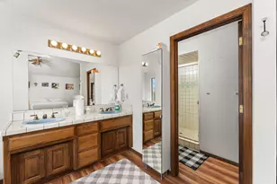 7880 Barite St, El Dorado, CA 95623 - Photo 43