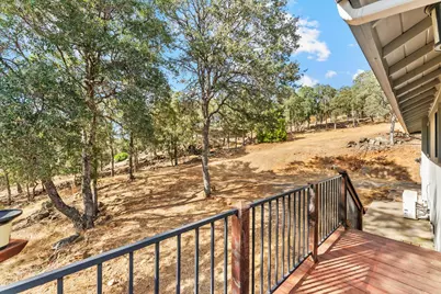 7880 Barite Street, El Dorado, CA 95623 - Photo 55