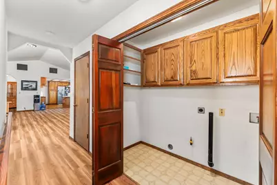 7880 Barite Street, El Dorado, CA 95623 - Photo 25