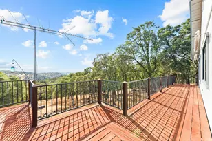 7880 Barite St, El Dorado, CA 95623 - Photo 47
