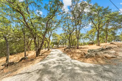 7880 Barite Street, El Dorado, CA 95623 - Photo 73