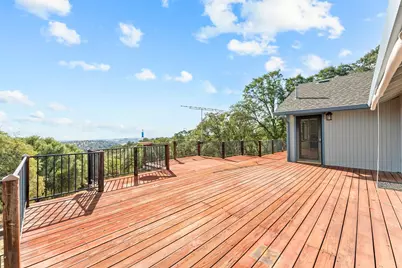 7880 Barite Street, El Dorado, CA 95623 - Photo 47