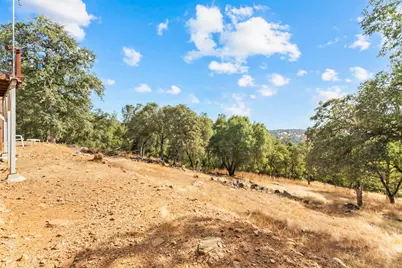 7880 Barite Street, El Dorado, CA 95623 - Photo 65