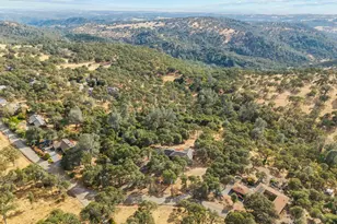 7880 Barite St, El Dorado, CA 95623 - Photo 83