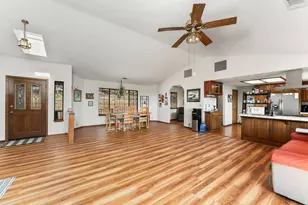 7880 Barite St, El Dorado, CA 95623 - Photo 17