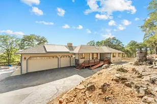 7880 Barite St, El Dorado, CA 95623 - Photo 77