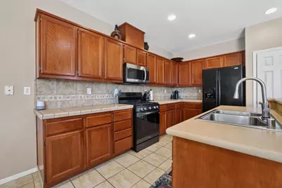 3236 Lassik Street, West Sacramento, CA 95691 - Photo 15