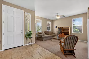 3236 Lassik St, West Sacramento, CA 95691 - Photo 7