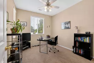 3236 Lassik St, West Sacramento, CA 95691 - Photo 21