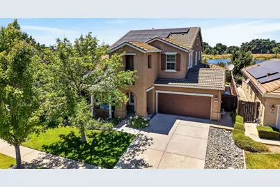 3236 Lassik Street, West Sacramento, CA 95691 - Photo 1