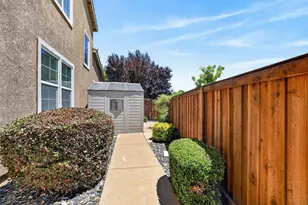 3236 Lassik St, West Sacramento, CA 95691 - Photo 59