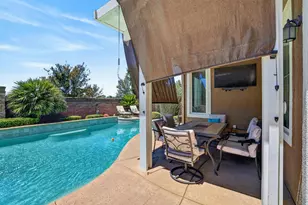 3236 Lassik St, West Sacramento, CA 95691 - Photo 51