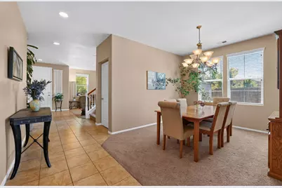 3236 Lassik Street, West Sacramento, CA 95691 - Photo 9