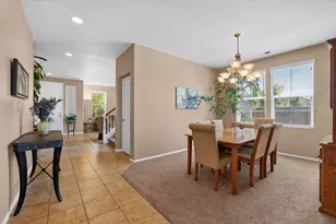 3236 Lassik St, West Sacramento, CA 95691 - Photo 9
