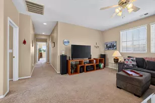 3236 Lassik St, West Sacramento, CA 95691 - Photo 35