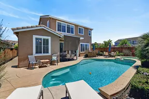3236 Lassik St, West Sacramento, CA 95691 - Photo 57