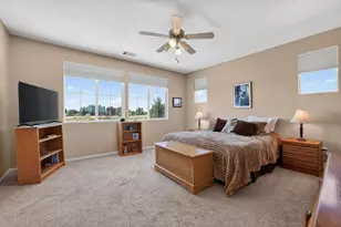 3236 Lassik St, West Sacramento, CA 95691 - Photo 41