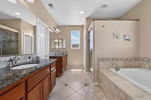3236 Lassik St, West Sacramento, CA 95691 - Photo 45