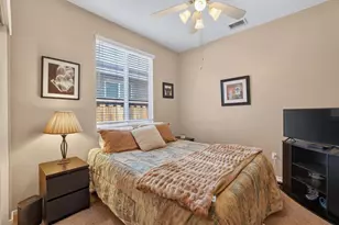 3236 Lassik St, West Sacramento, CA 95691 - Photo 25