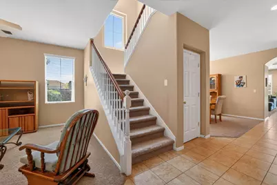 3236 Lassik Street, West Sacramento, CA 95691 - Photo 27
