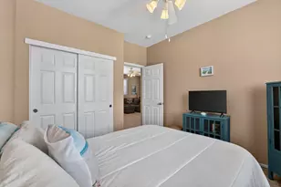 3236 Lassik St, West Sacramento, CA 95691 - Photo 37