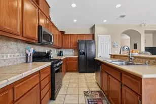 3236 Lassik St, West Sacramento, CA 95691 - Photo 17