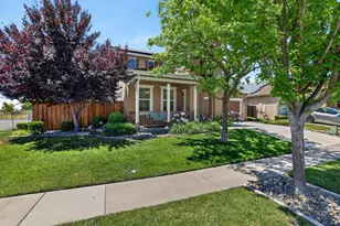 3236 Lassik St, West Sacramento, CA 95691 - Photo 5