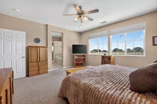 3236 Lassik St, West Sacramento, CA 95691 - Photo 43