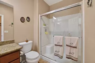 3236 Lassik St, West Sacramento, CA 95691 - Photo 23