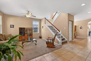 3236 Lassik St, West Sacramento, CA 95691 - Photo 9