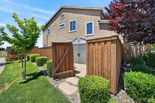 3236 Lassik St, West Sacramento, CA 95691 - Photo 61