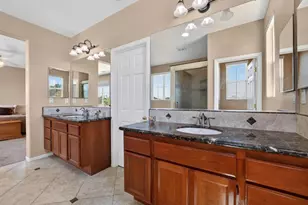 3236 Lassik St, West Sacramento, CA 95691 - Photo 47