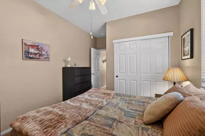 3236 Lassik Street, West Sacramento, CA 95691 - Photo 25