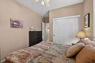 3236 Lassik St, West Sacramento, CA 95691 - Photo 25